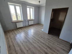 836162 - zdjęcie nr 0