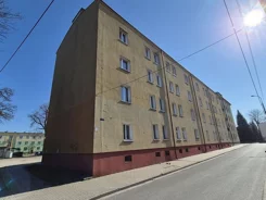 836162 - zdjęcie nr 1