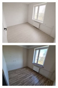 836162 - zdjęcie nr 3