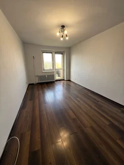 835898 - zdjęcie nr 0