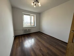 835898 - zdjęcie nr 1