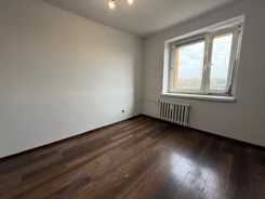 835898 - zdjęcie nr 2