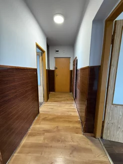 835898 - zdjęcie nr 3