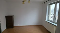 835895 - zdjęcie nr 2