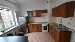 835895 - zdjęcie nr 3