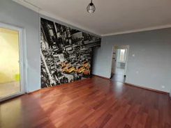 835815 - zdjęcie nr 0
