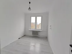 835815 - zdjęcie nr 1