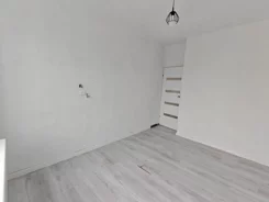 835815 - zdjęcie nr 2
