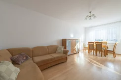 835695 - zdjęcie nr 0