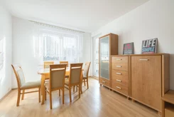 835695 - zdjęcie nr 1