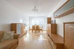 835695 - zdjęcie nr 2