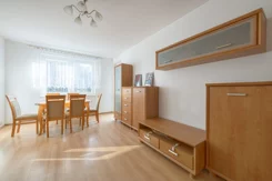 835695 - zdjęcie nr 3