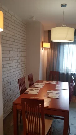 835419 - zdjęcie nr 3