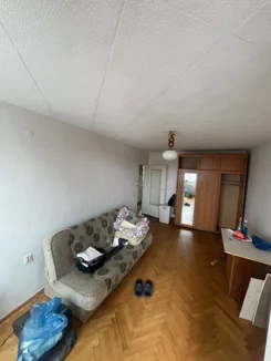 836144 - zdjęcie nr 3