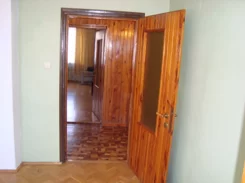 835575 - zdjęcie nr 4