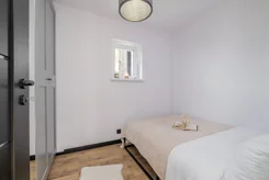 835875 - zdjęcie nr 3