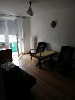 836194 - zdjęcie nr 0
