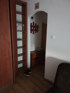 836194 - zdjęcie nr 1