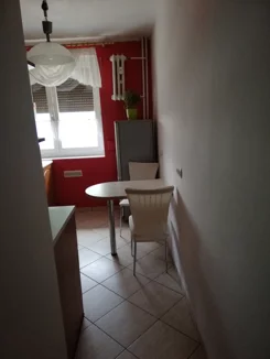 836194 - zdjęcie nr 4