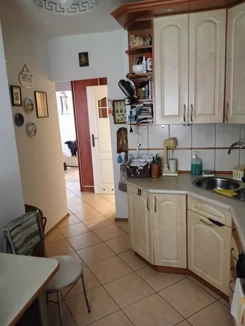 835942 - zdjęcie nr 2