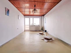 835839 - zdjęcie nr 4