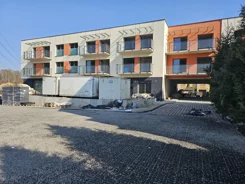 834964 - zdjęcie nr 4