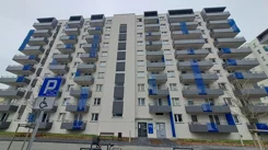 835774 - zdjęcie nr 1
