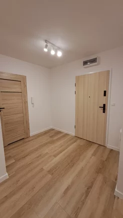 835774 - zdjęcie nr 3