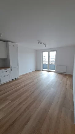 835774 - zdjęcie nr 4
