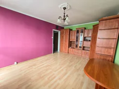 835234 - zdjęcie nr 2