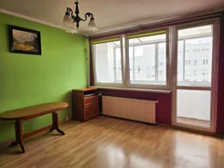 835234 - zdjęcie nr 3