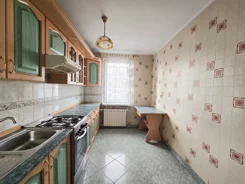 835234 - zdjęcie nr 4
