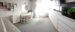 835999 - zdjęcie nr 0