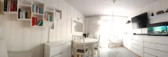 835999 - zdjęcie nr 4