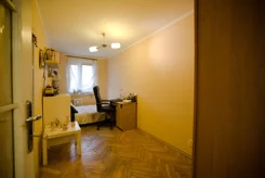 835794 - zdjęcie nr 2