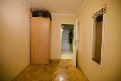 835794 - zdjęcie nr 3