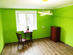 835834 - zdjęcie nr 0