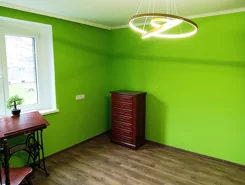 835834 - zdjęcie nr 1