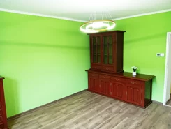 835834 - zdjęcie nr 2