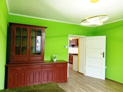 835834 - zdjęcie nr 3