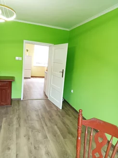 835834 - zdjęcie nr 4
