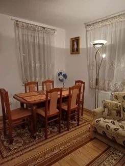 833735 - zdjęcie nr 0