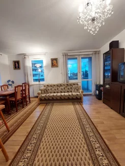 833735 - zdjęcie nr 1