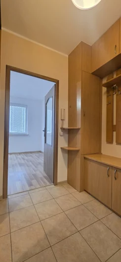 834307 - zdjęcie nr 1
