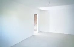 836160 - zdjęcie nr 1