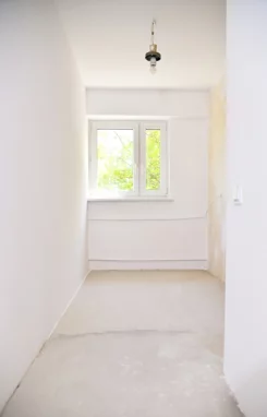 836160 - zdjęcie nr 2