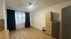835509 - zdjęcie nr 0