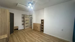 835509 - zdjęcie nr 1