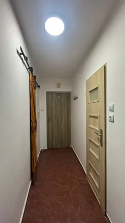 835509 - zdjęcie nr 4