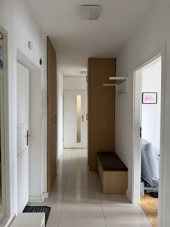 835857 - zdjęcie nr 4
